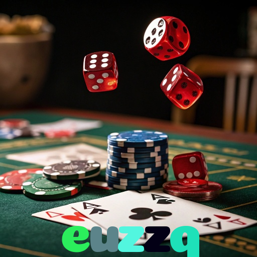  euzzq
