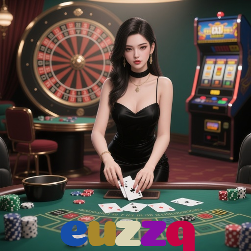  euzzq
