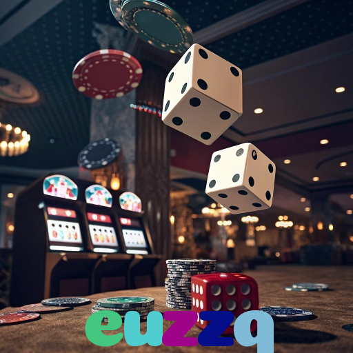  euzzq