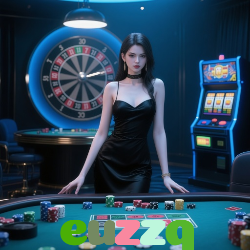  euzzq