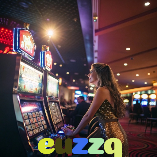  euzzq