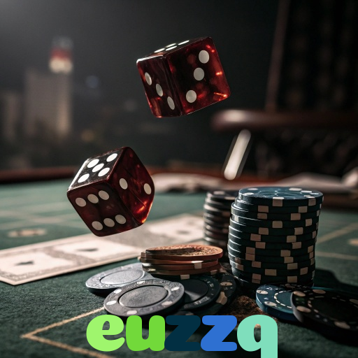  euzzq