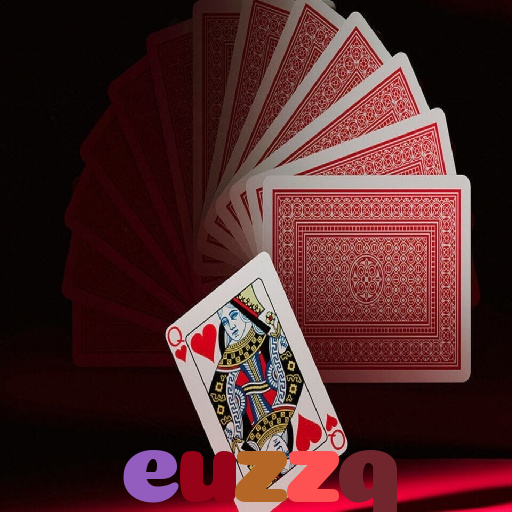 euzzq