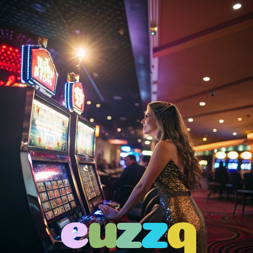  euzzq