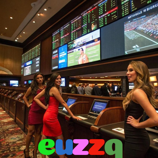  euzzq