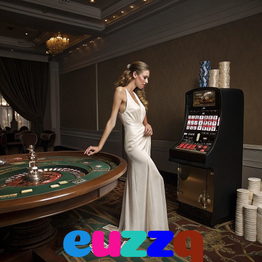  euzzq