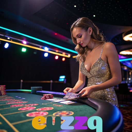  euzzq