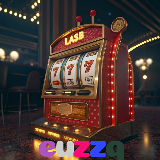  euzzq