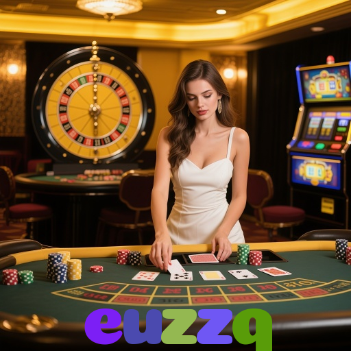  euzzq
