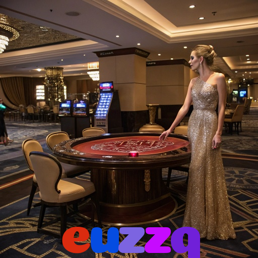  euzzq
