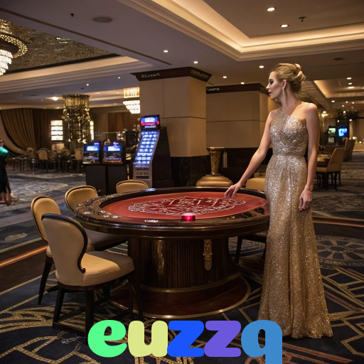  euzzq