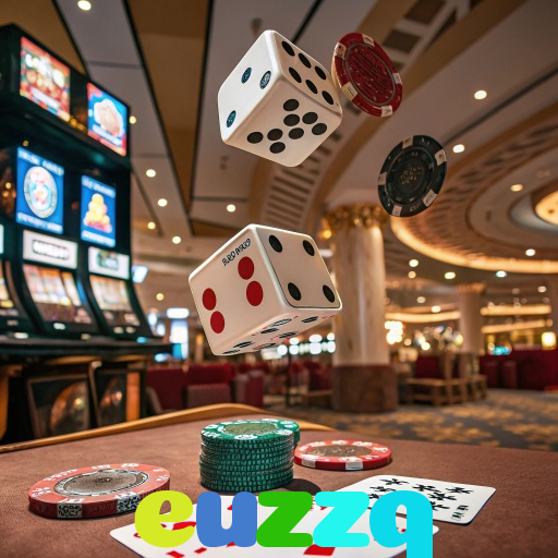  euzzq