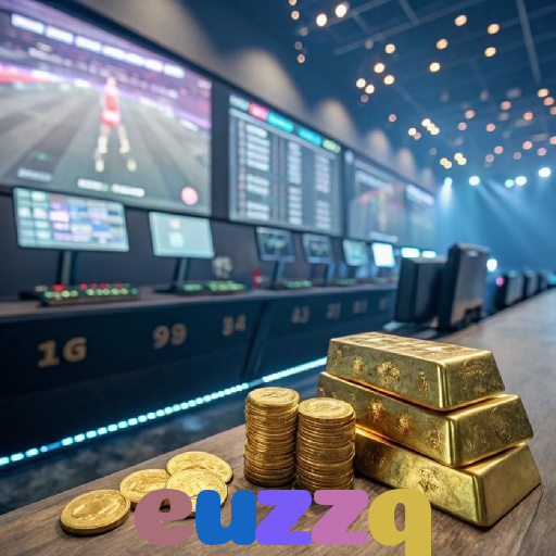  euzzq