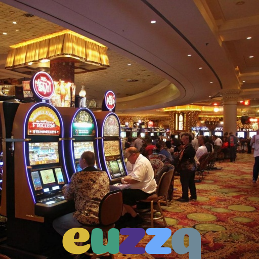  euzzq