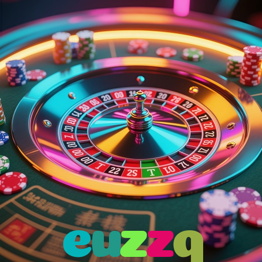  euzzq