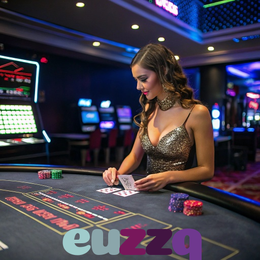  euzzq