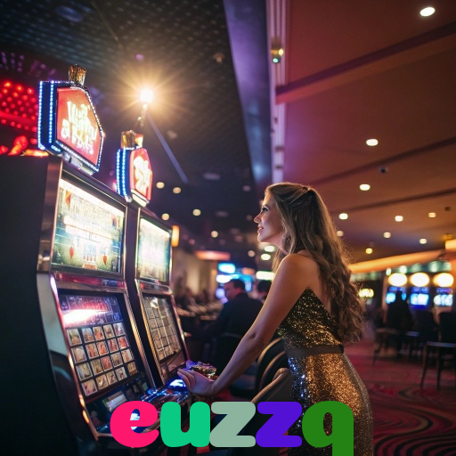  euzzq