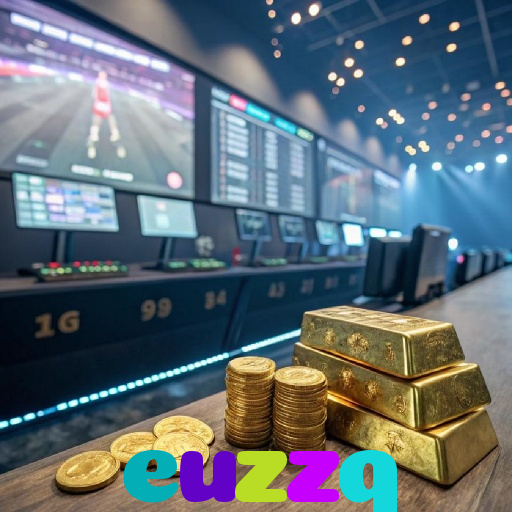  euzzq