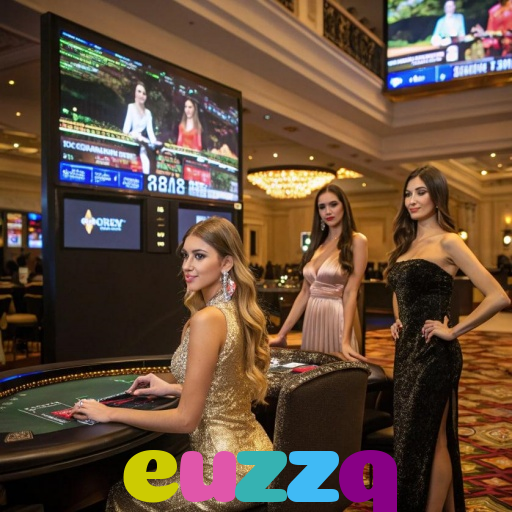  euzzq