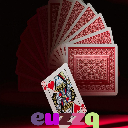  euzzq