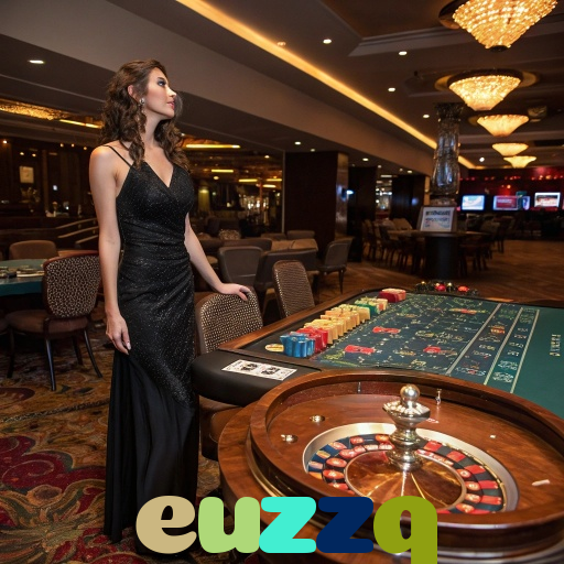  euzzq