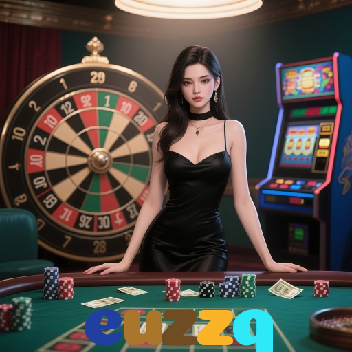  euzzq