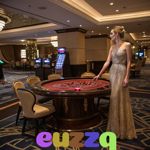  euzzq