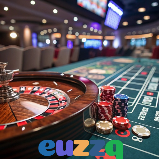  euzzq