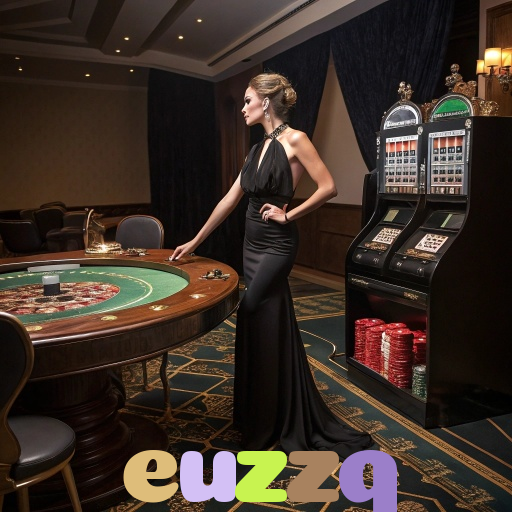  euzzq
