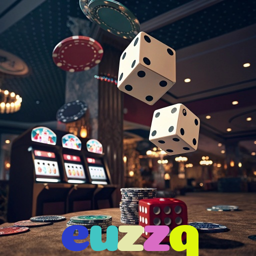  euzzq
