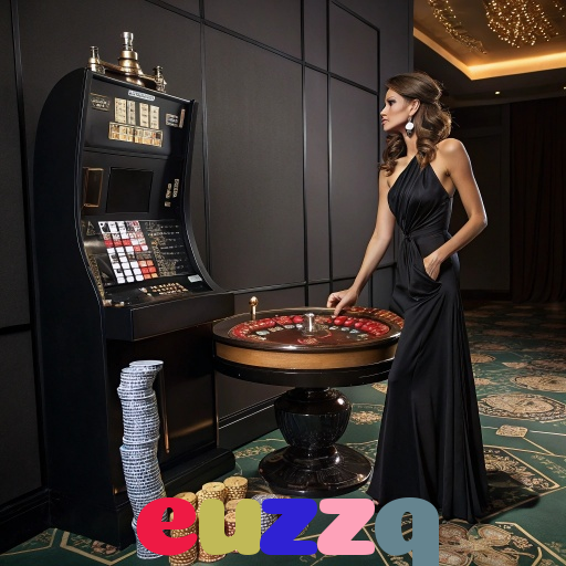  euzzq
