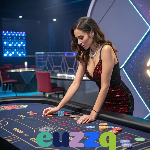  euzzq