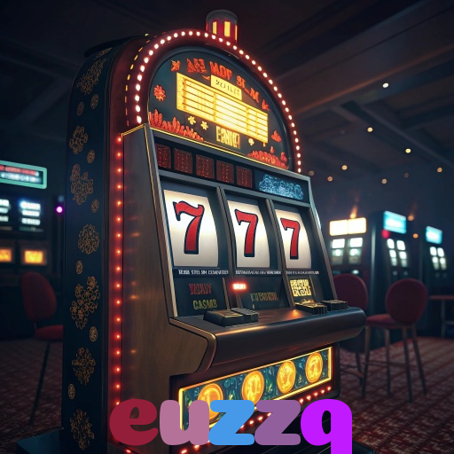  euzzq