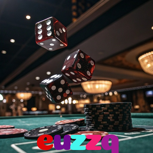  euzzq