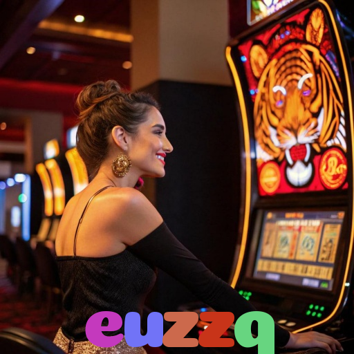  euzzq