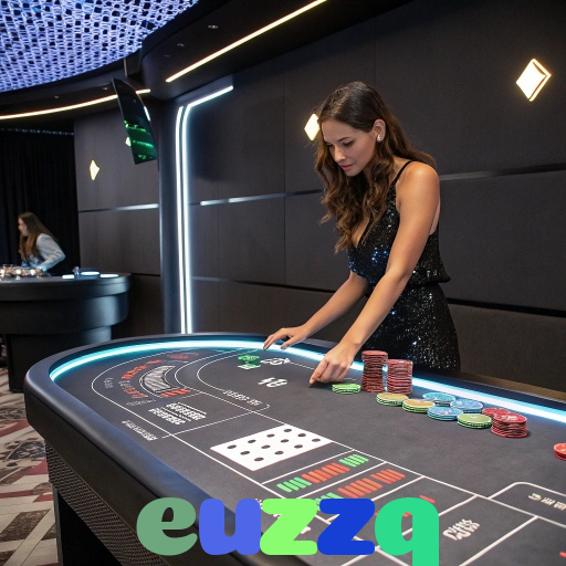  euzzq