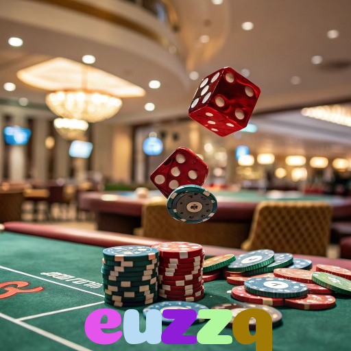  euzzq