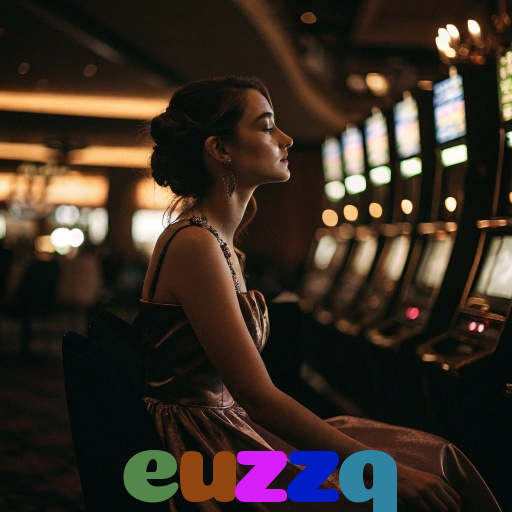  euzzq