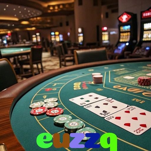  euzzq