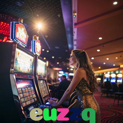  euzzq