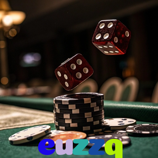  euzzq