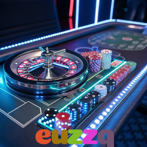  euzzq