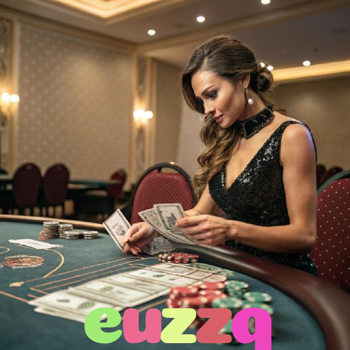  euzzq