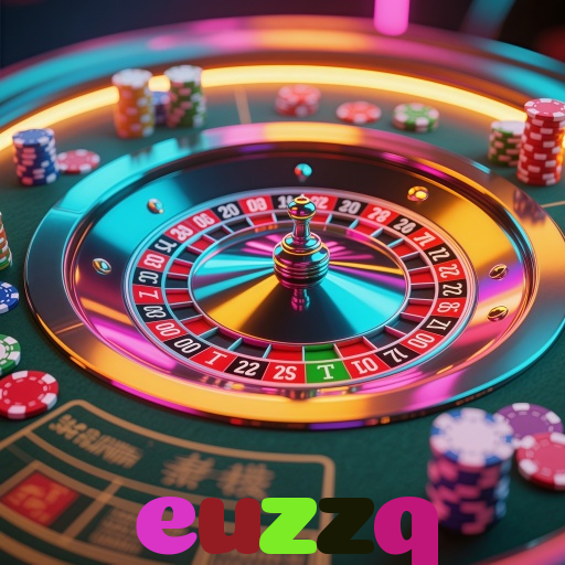  euzzq