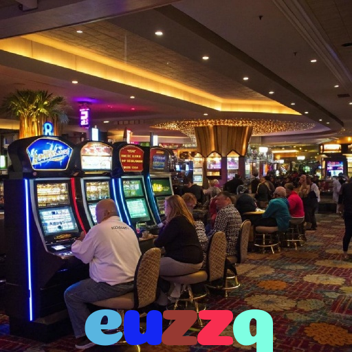  euzzq