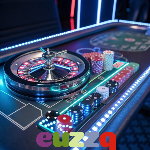  euzzq