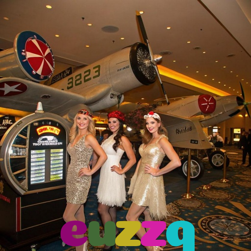  euzzq