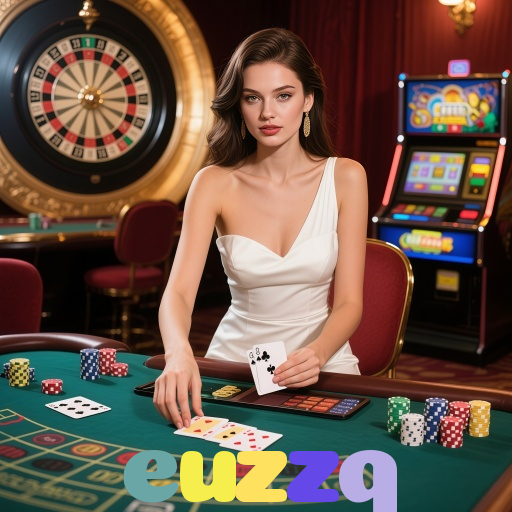  euzzq