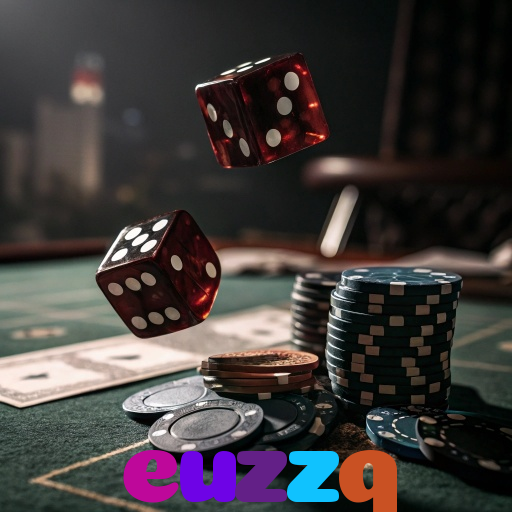  euzzq