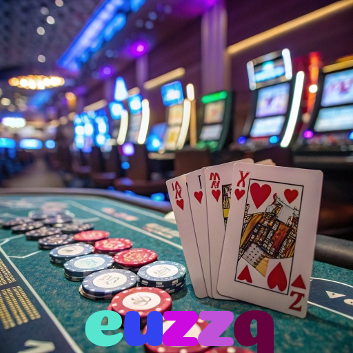  euzzq